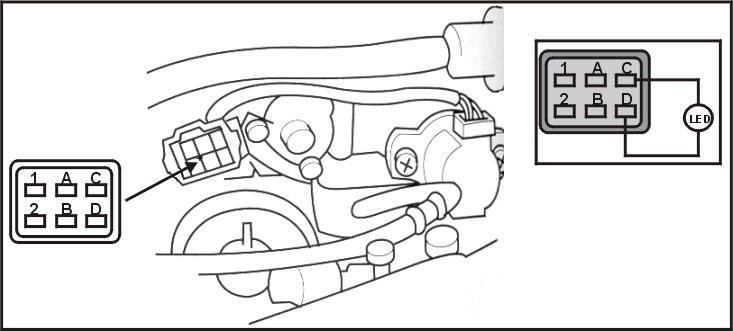 10406.jpg (97632 bytes)