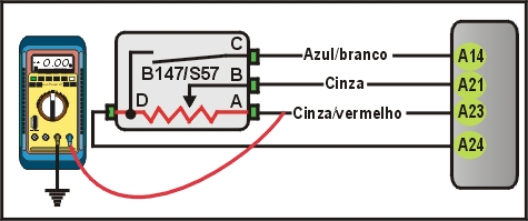 10407.jpg (54263 bytes)