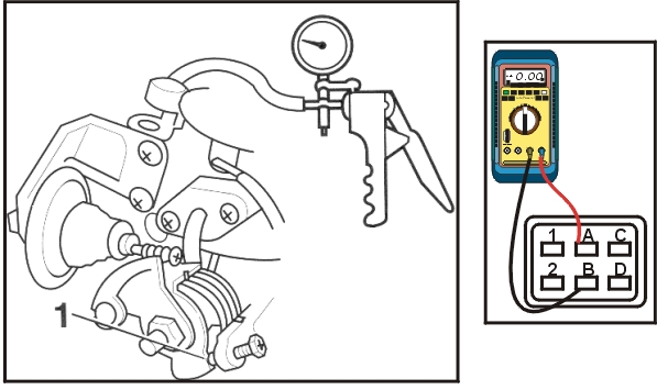 10409.jpg (98661 bytes)