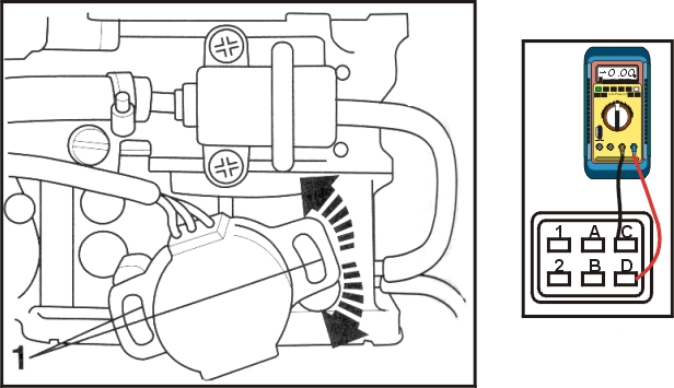 10410.jpg (111015 bytes)