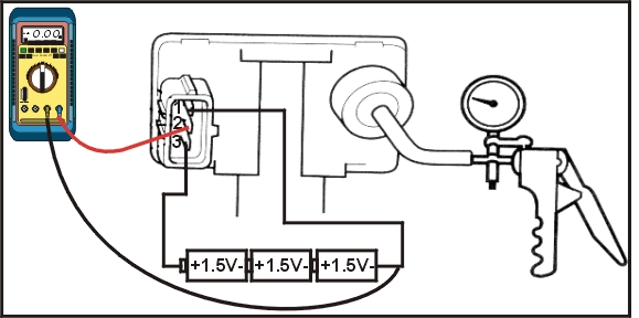 10411.jpg (73804 bytes)