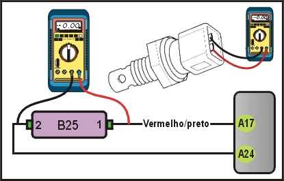 10412.jpg (60497 bytes)