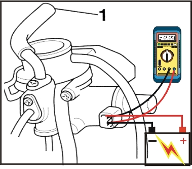 10413.jpg (72026 bytes)