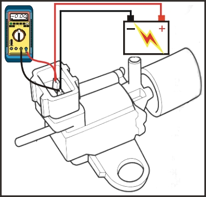 10414.jpg (70939 bytes)