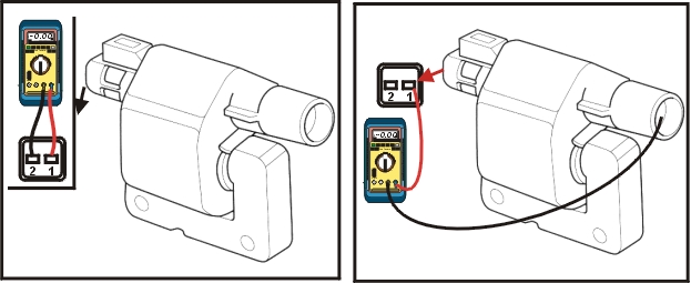 10415.jpg (74945 bytes)