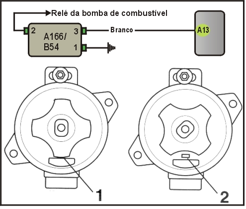 10418.jpg (90695 bytes)