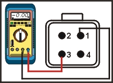 10420.jpg (28301 bytes)