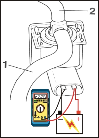 10421.jpg (67452 bytes)