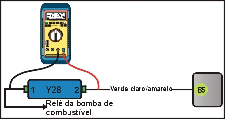 10422.jpg (42775 bytes)