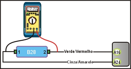 10423.jpg (39212 bytes)