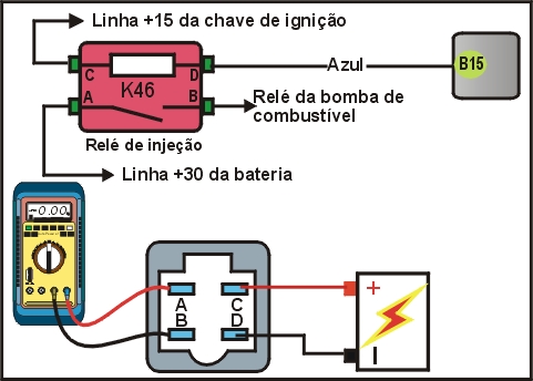 10424.jpg (83819 bytes)