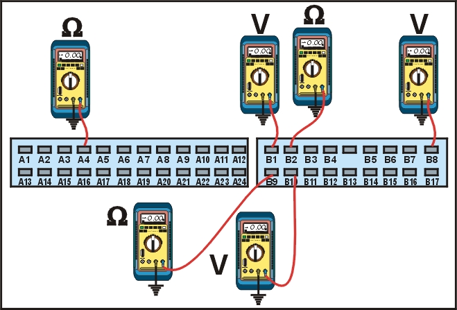 10426.jpg (158774 bytes)
