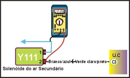 10427.jpg (45278 bytes)