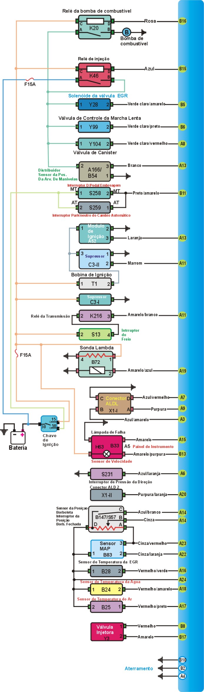 10435.jpg (278273 bytes)