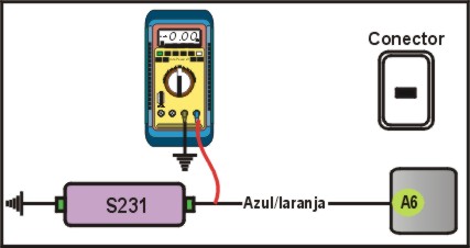 10436.jpg (19185 bytes)