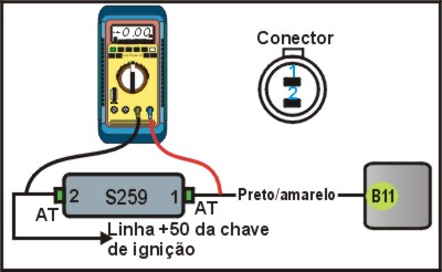 10437.jpg (23615 bytes)