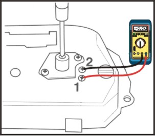 10438.jpg (18184 bytes)
