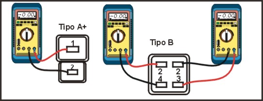 10439.jpg (31864 bytes)