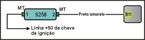 10440.jpg (15280 bytes)