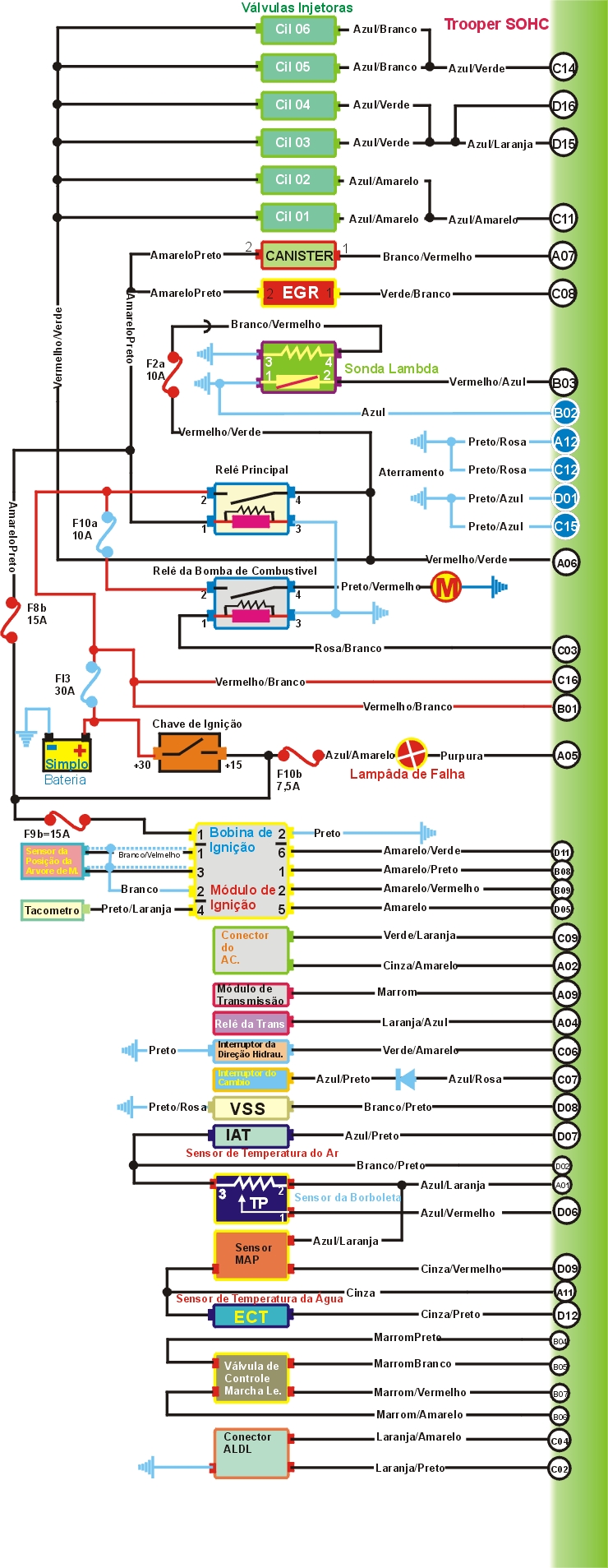 10501.jpg (500997 bytes)