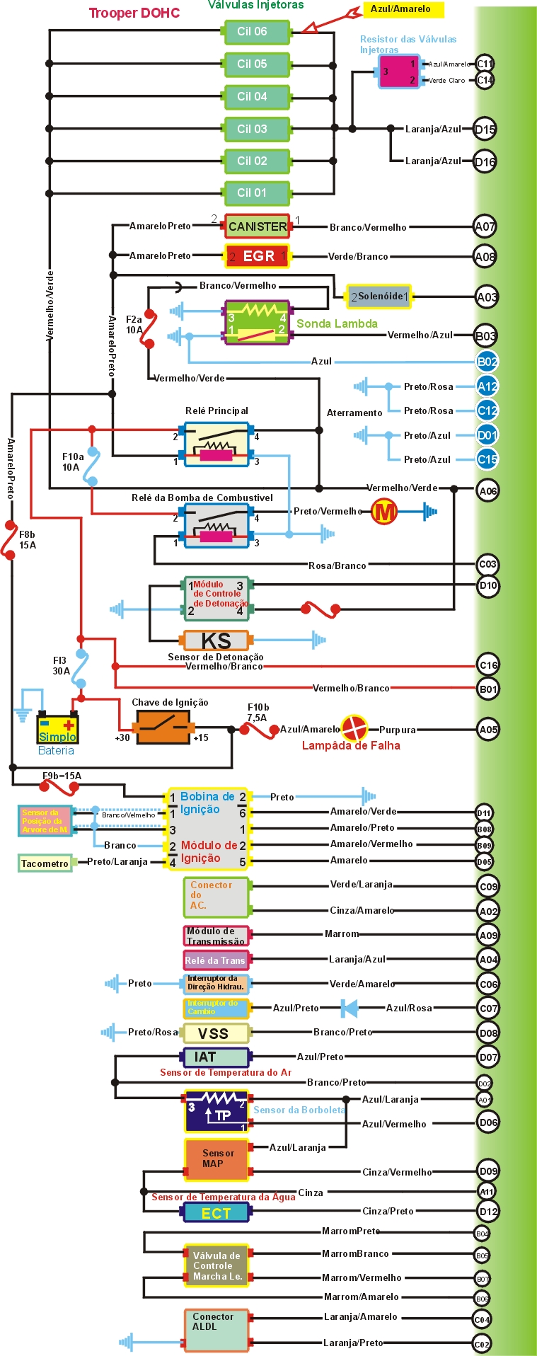 10502.jpg (545090 bytes)