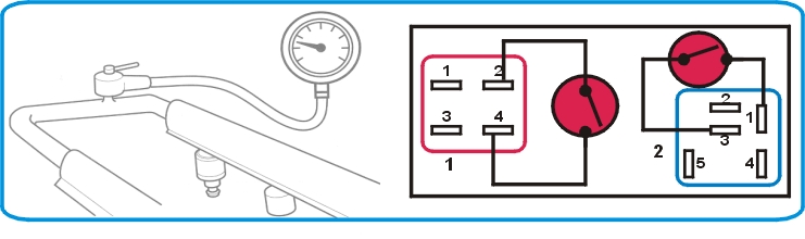 10504.jpg (57534 bytes)