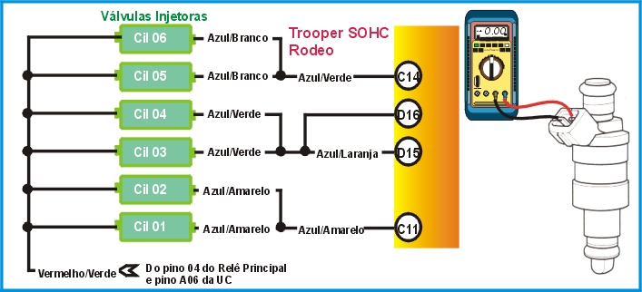 10506.jpg (98719 bytes)