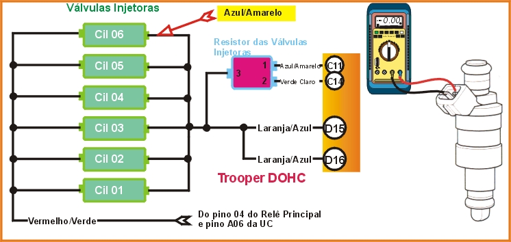 10507.jpg (112027 bytes)