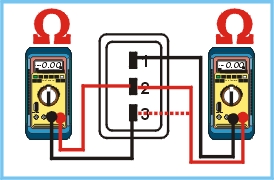 10508.jpg (30432 bytes)