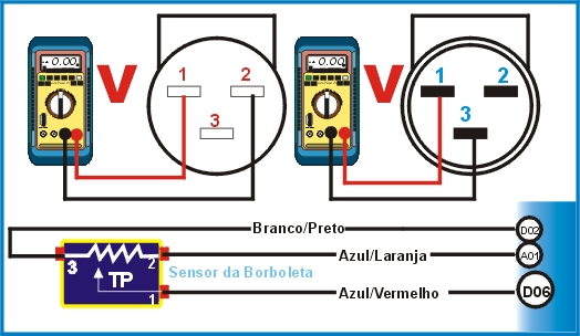 10510.jpg (78552 bytes)