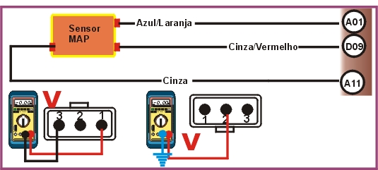 10511.jpg (52314 bytes)