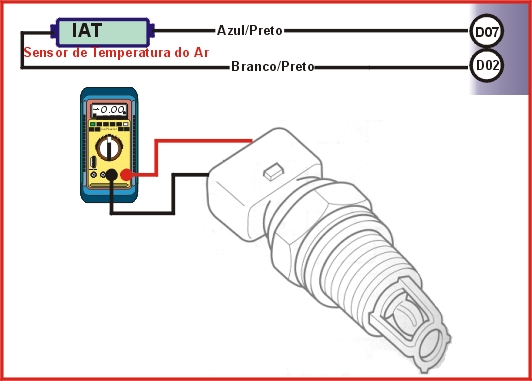 10512.jpg (62523 bytes)