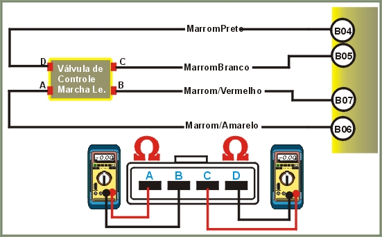 10513.jpg (70906 bytes)
