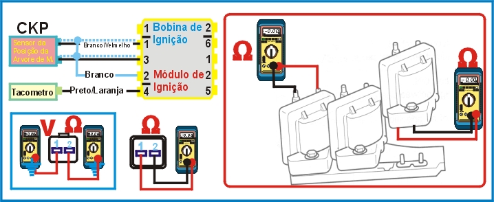 10514.jpg (116576 bytes)