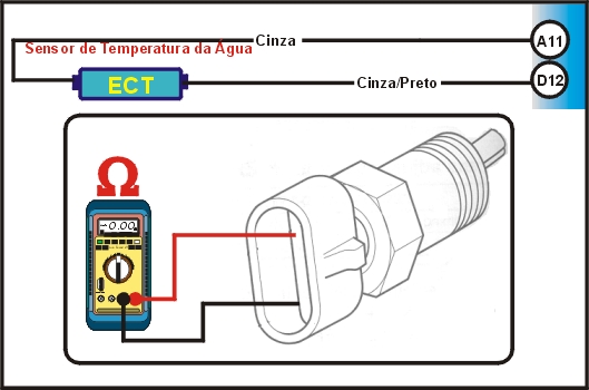 10515.jpg (63530 bytes)