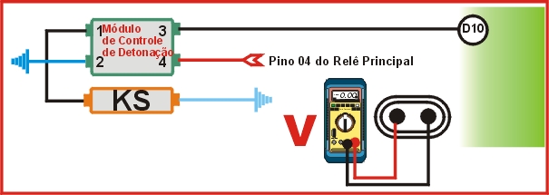 10516.jpg (47776 bytes)