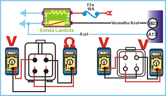 10517.jpg (92495 bytes)
