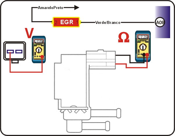 10518.jpg (68473 bytes)