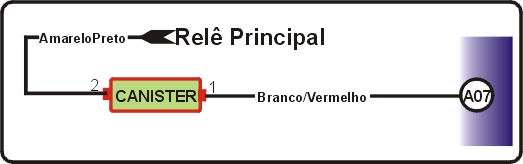 10519.jpg (25120 bytes)