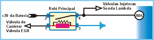 10533.jpg (33140 bytes)
