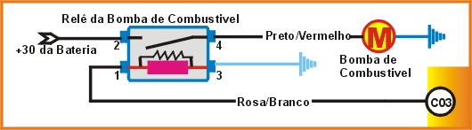 10534.jpg (36063 bytes)