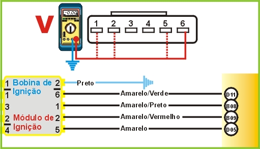 10536.jpg (64069 bytes)