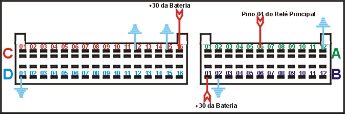 10537.jpg (81884 bytes)