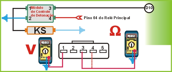 10592.jpg (62282 bytes)