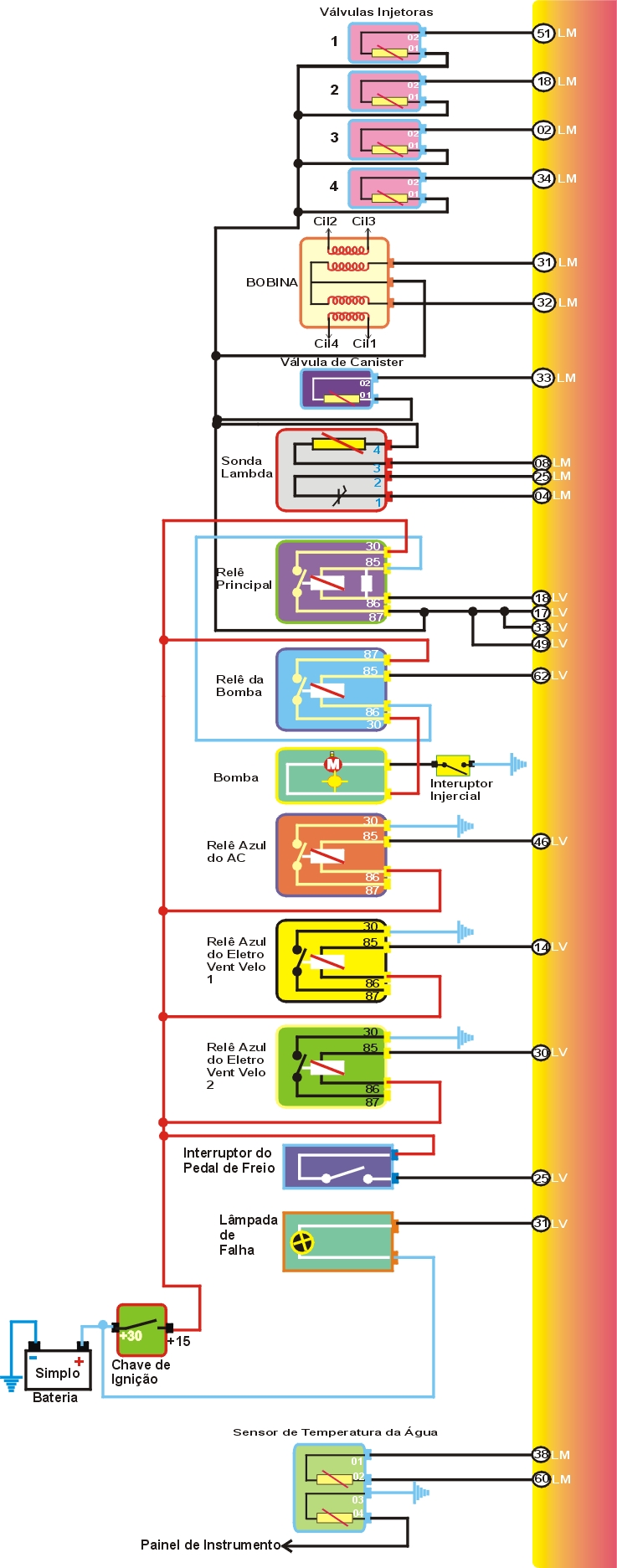 10601.jpg (339813 bytes)