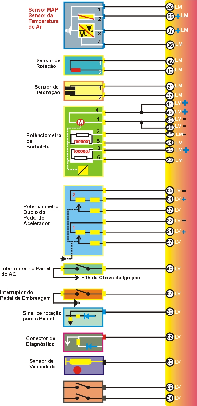 10602.jpg (272261 bytes)