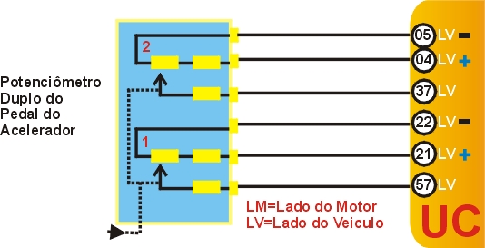10603.jpg (62220 bytes)