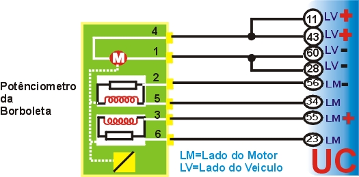 10604.jpg (63860 bytes)