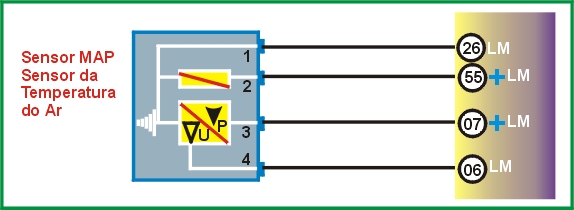 10609.jpg (45515 bytes)
