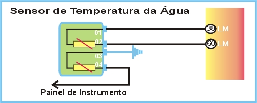 10610.jpg (35289 bytes)